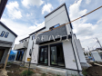 F号棟 外観 【小平市鈴木町1丁目】 F号棟 外観 【小平市鈴木町1丁目】