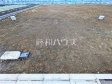 H号地 現地写真 【小平市鈴木町1丁目】 H号地 現地写真 【小平市鈴木町1丁目】