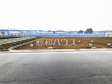 H号地 現地写真 【小平市鈴木町1丁目】 H号地 現地写真 【小平市鈴木町1丁目】