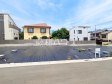 2号地 現地写真 【杉並区荻窪2丁目】 2号地 現地写真 【杉並区荻窪2丁目】