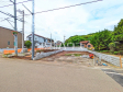 現場風景 【武蔵村山市中藤5丁目】 現場風景 【武蔵村山市中藤5丁目】