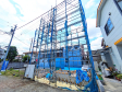 2号棟 外観 【朝霞市溝沼5丁目】 2号棟 外観 【朝霞市溝沼5丁目】