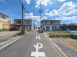 外観 【名古屋市北区東味鋺3丁目】 外観 【名古屋市北区東味鋺3丁目】