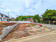 3号棟 現地写真 【武蔵村山市中藤5丁目】 3号棟 現地写真 【武蔵村山市中藤5丁目】