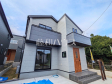 3号棟 外観 【武蔵村山市中藤5丁目】 3号棟 外観 【武蔵村山市中藤5丁目】