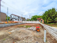 3号棟 現地写真 【武蔵村山市中藤5丁目】 3号棟 現地写真 【武蔵村山市中藤5丁目】