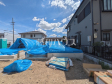 1号棟 外観 【名古屋市北区東味鋺3丁目】 1号棟 外観 【名古屋市北区東味鋺3丁目】