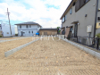 1号棟 外観 【名古屋市北区東味鋺3丁目】 1号棟 外観 【名古屋市北区東味鋺3丁目】