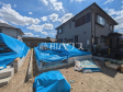 1号棟 外観 【名古屋市北区東味鋺3丁目】 1号棟 外観 【名古屋市北区東味鋺3丁目】