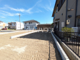 1号棟 現地写真 【名古屋市北区東味鋺3丁目】 1号棟 現地写真 【名古屋市北区東味鋺3丁目】