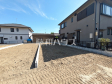 1号棟 現地写真 【名古屋市北区東味鋺3丁目】 1号棟 現地写真 【名古屋市北区東味鋺3丁目】