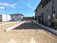 1号棟 現地写真 【名古屋市北区東味鋺3丁目】 1号棟 現地写真 【名古屋市北区東味鋺3丁目】