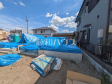 1号棟 外観 【名古屋市北区東味鋺3丁目】 1号棟 外観 【名古屋市北区東味鋺3丁目】