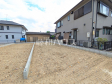 1号棟 外観 【名古屋市北区東味鋺3丁目】 1号棟 外観 【名古屋市北区東味鋺3丁目】