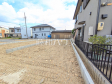 1号棟 外観 【名古屋市北区東味鋺3丁目】 1号棟 外観 【名古屋市北区東味鋺3丁目】
