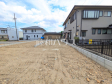 1号棟 外観 【名古屋市北区東味鋺3丁目】 1号棟 外観 【名古屋市北区東味鋺3丁目】