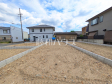 2号棟 外観 【名古屋市北区東味鋺3丁目】 2号棟 外観 【名古屋市北区東味鋺3丁目】