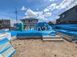 2号棟 外観 【名古屋市北区東味鋺3丁目】 2号棟 外観 【名古屋市北区東味鋺3丁目】