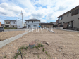 2号棟 外観 【名古屋市北区東味鋺3丁目】 2号棟 外観 【名古屋市北区東味鋺3丁目】