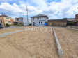 2号棟 外観 【名古屋市北区東味鋺3丁目】 2号棟 外観 【名古屋市北区東味鋺3丁目】