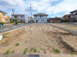 3号棟 外観 【名古屋市北区東味鋺3丁目】 3号棟 外観 【名古屋市北区東味鋺3丁目】