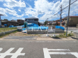 3号棟 外観 【名古屋市北区東味鋺3丁目】 3号棟 外観 【名古屋市北区東味鋺3丁目】