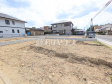 3号棟 外観 【名古屋市北区東味鋺3丁目】 3号棟 外観 【名古屋市北区東味鋺3丁目】