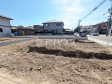 3号棟 現地写真 【名古屋市北区東味鋺3丁目】 3号棟 現地写真 【名古屋市北区東味鋺3丁目】