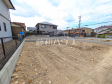 4号棟 外観 【名古屋市北区東味鋺3丁目】 4号棟 外観 【名古屋市北区東味鋺3丁目】