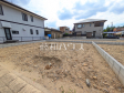 4号棟 外観 【名古屋市北区東味鋺3丁目】 4号棟 外観 【名古屋市北区東味鋺3丁目】