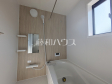 1号棟 浴室 【福岡市早良区田隈3丁目】 1号棟 浴室 【福岡市早良区田隈3丁目】