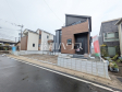 外観 【福岡市早良区田隈3丁目】 外観 【福岡市早良区田隈3丁目】