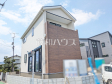 1号棟 外観 【福岡市早良区田隈3丁目】 1号棟 外観 【福岡市早良区田隈3丁目】