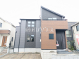 2号棟 外観 【福岡市早良区田隈3丁目】 2号棟 外観 【福岡市早良区田隈3丁目】