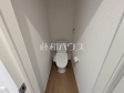 2号棟 居室 【福岡市早良区飯倉3丁目】 2号棟 居室 【福岡市早良区飯倉3丁目】