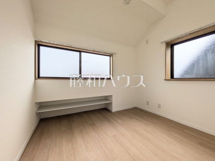 居室 【武蔵野市境南町4丁目】/撮影日2026/06/21