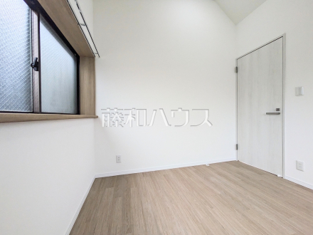 居室 【武蔵野市境南町4丁目】/撮影日2026/06/21