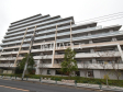 外観 【パークホームズ立川】 外観 【パークホームズ立川】