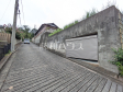 接道状況および現場風景 【東大和市狭山1丁目】 接道状況および現場風景 【東大和市狭山1丁目】