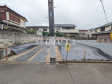 B号地 現地写真 【東大和市南街3丁目】 B号地 現地写真 【東大和市南街3丁目】