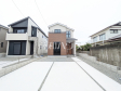 外観 【福岡市東区美和台5丁目】 外観 【福岡市東区美和台5丁目】