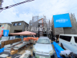 1号棟 外観 【福岡市東区美和台5丁目】 1号棟 外観 【福岡市東区美和台5丁目】