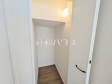 2号棟 収納 【福岡市東区美和台5丁目】 2号棟 収納 【福岡市東区美和台5丁目】