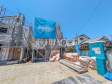 2号棟 外観 【福岡市東区美和台5丁目】 2号棟 外観 【福岡市東区美和台5丁目】
