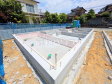 2号棟 外観 【福岡市東区美和台5丁目】 2号棟 外観 【福岡市東区美和台5丁目】