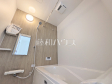 2号棟 浴室 【福岡市東区美和台5丁目】 2号棟 浴室 【福岡市東区美和台5丁目】