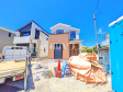2号棟 外観 【福岡市東区美和台5丁目】 2号棟 外観 【福岡市東区美和台5丁目】