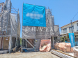 2号棟 外観 【福岡市東区美和台5丁目】 2号棟 外観 【福岡市東区美和台5丁目】