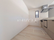 キッチン 【新座市石神5丁目】 キッチン 【新座市石神5丁目】