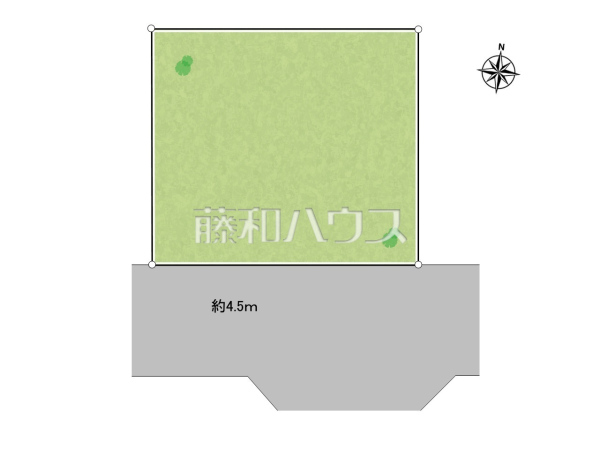全体区画図 【新座市石神5丁目】 周辺環境はもちろん、日当たりや設備仕様など、実際に行ってみないと分からないことも多くございます。営業担当がご案内いたしますので、お気軽にお問い合わせください 全体区画図 【新座市石神5丁目】 周辺環境はもちろん、日当たりや設備仕様など、実際に行ってみないと分からないことも多くございます。営業担当がご案内いたしますので、お気軽にお問い合わせください
